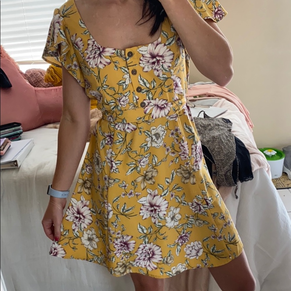Sundress